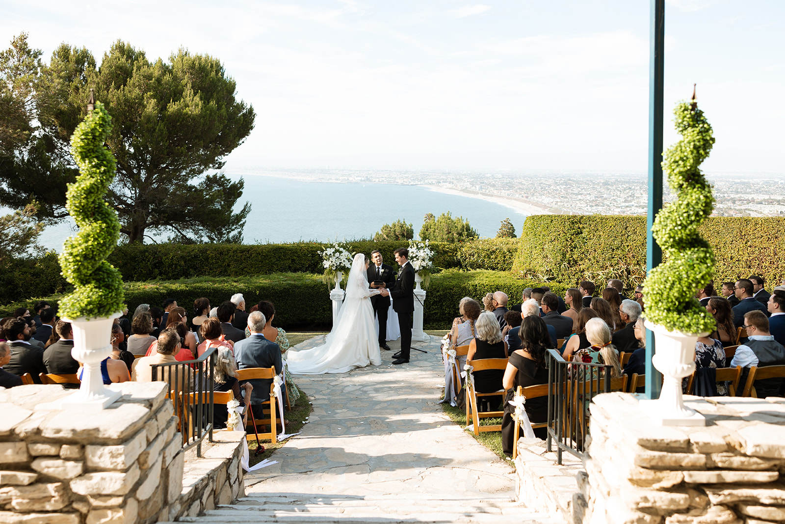 La Venta - Venues vendor