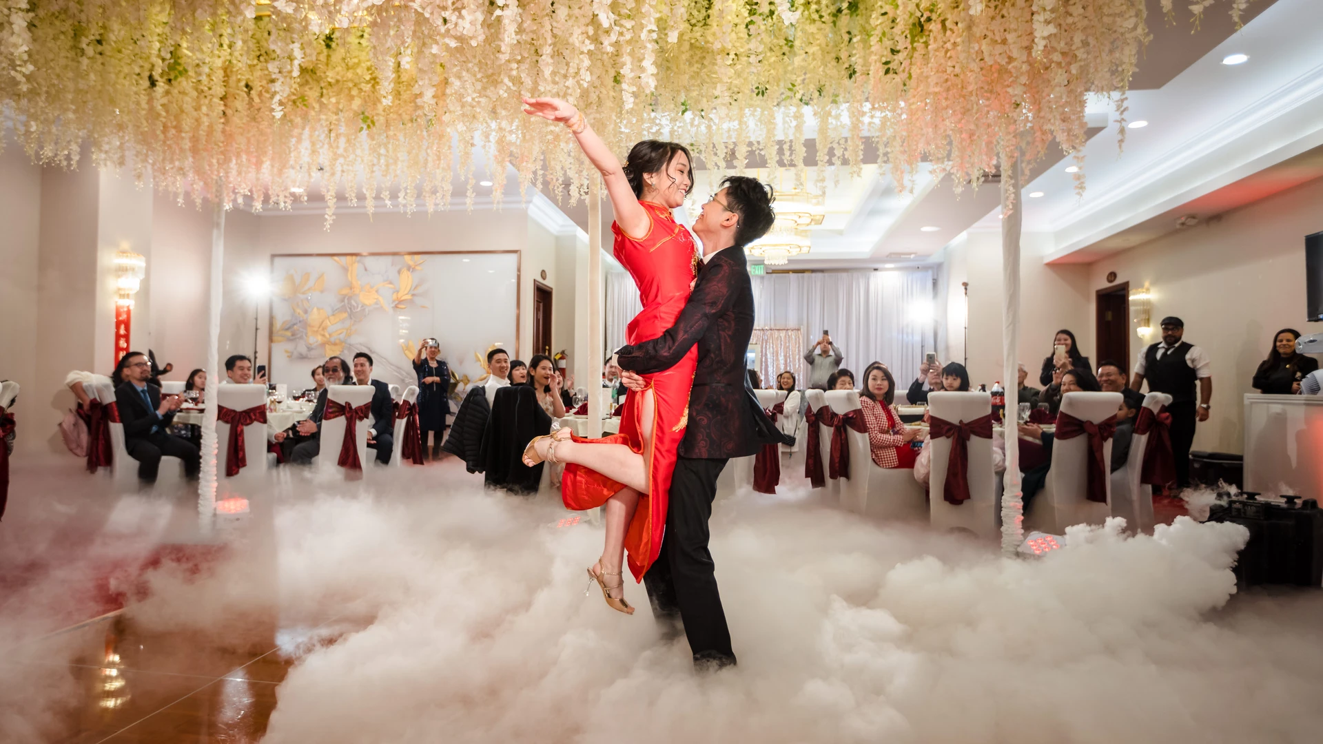 My Wedding Songbird - Planners vendor