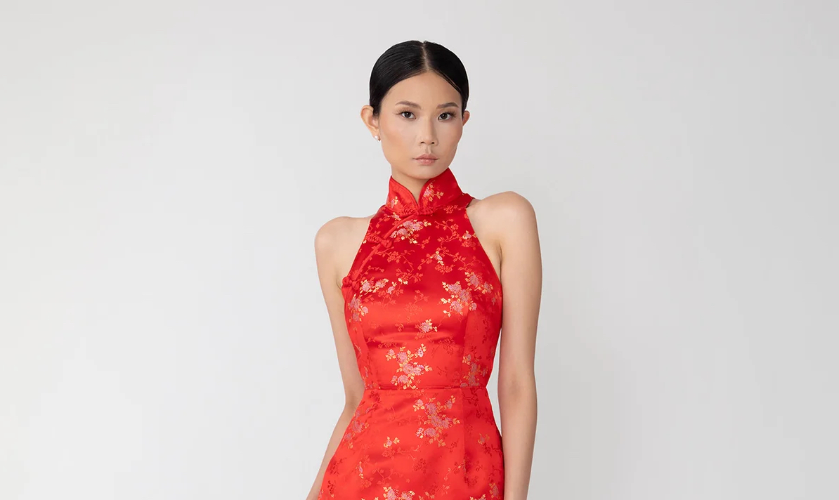 SAU LEE - Dresses & Attire vendor