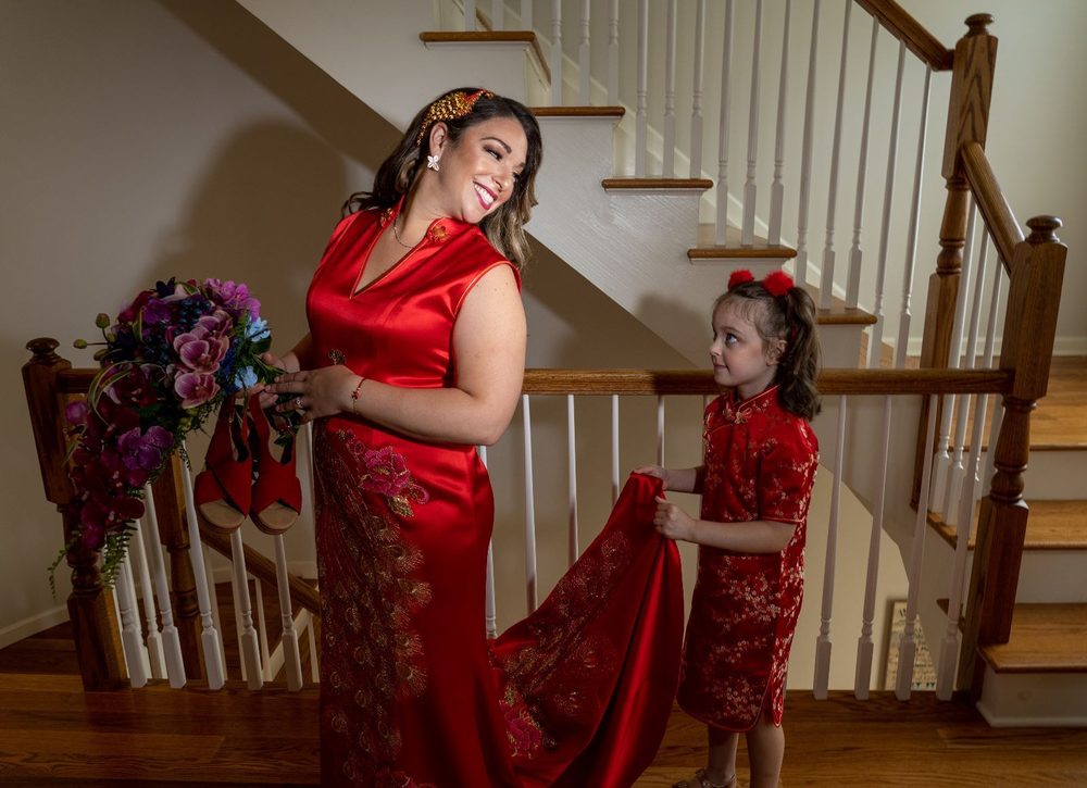 Sylvia's Boutique - Dresses & Attire vendor