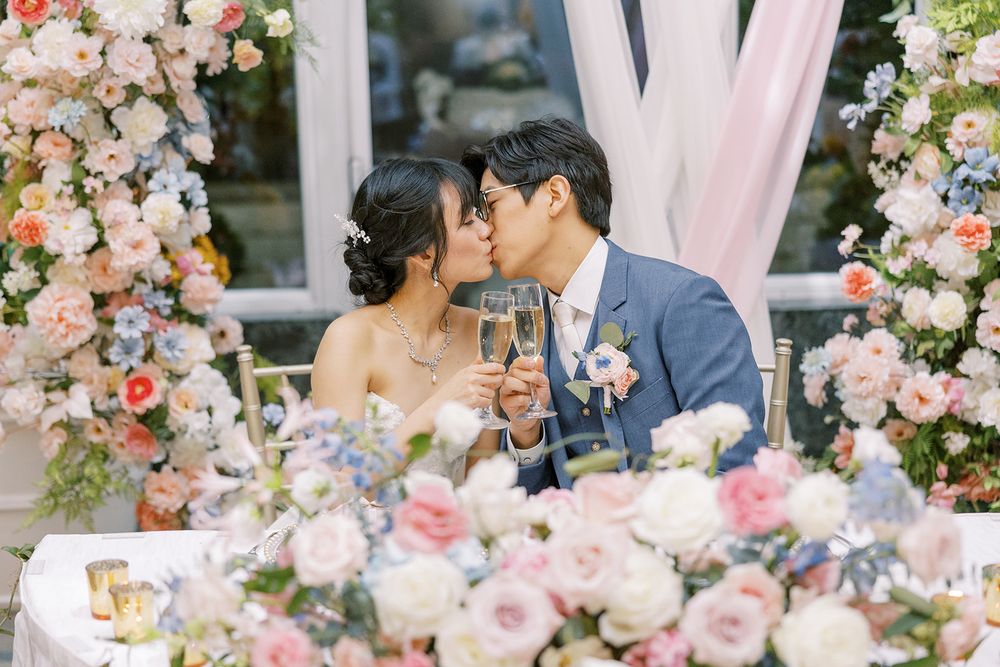 Aisle Ai - planners vendor