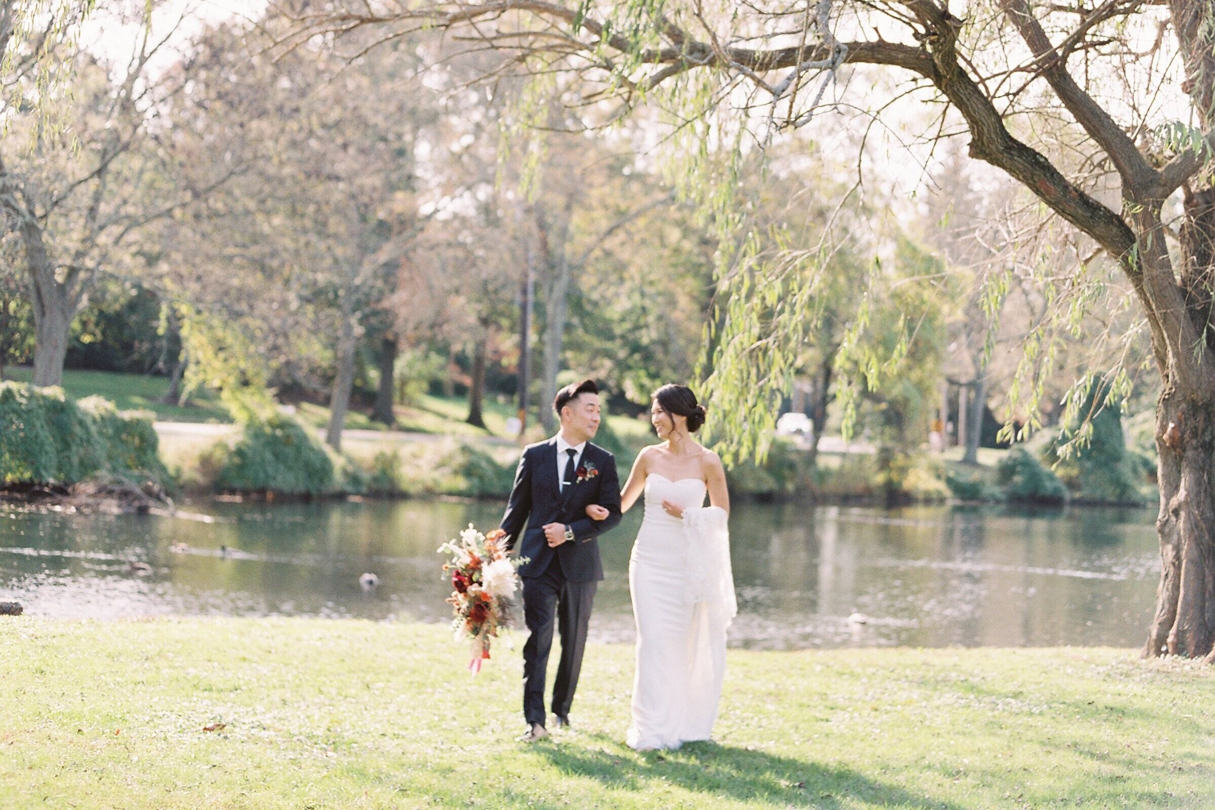 Angi & Co - planners vendor