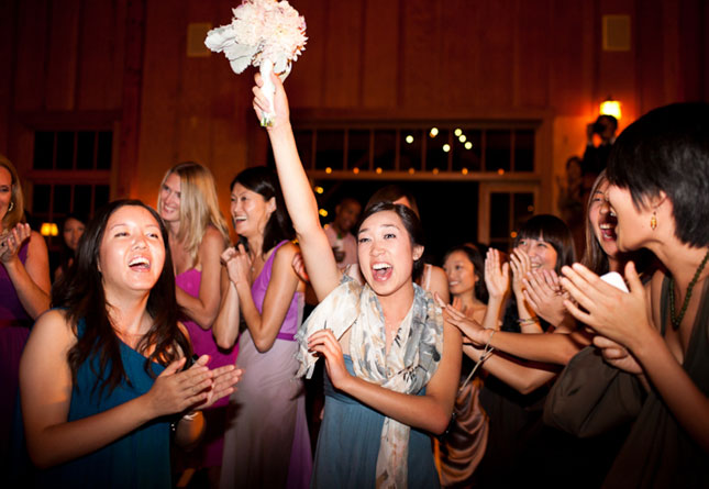 BIG FUN Disc Jockeys - Korean Entertainment vendor