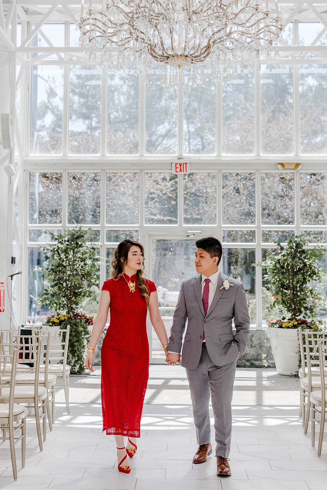 Blissfully So - Chinese Planners vendor