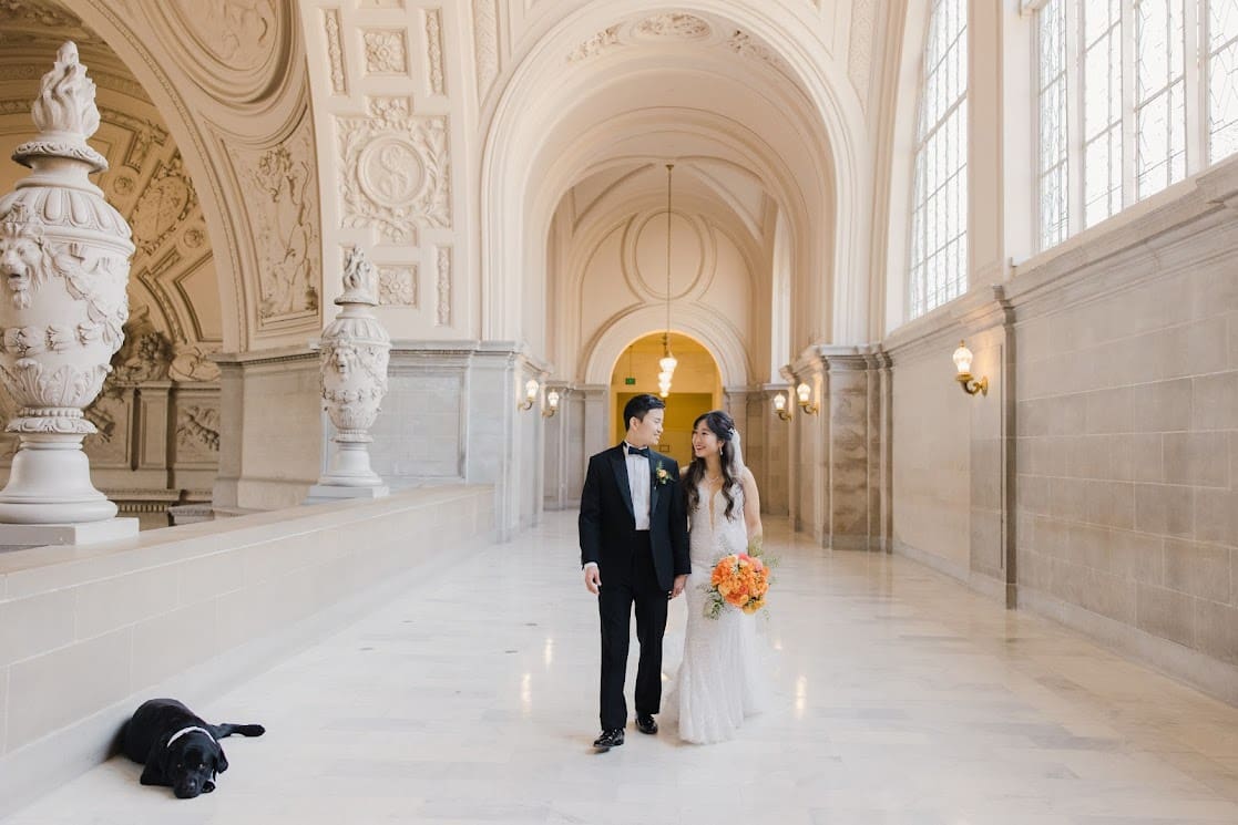 Dreams on a Dime Events & Weddings - Planners vendor