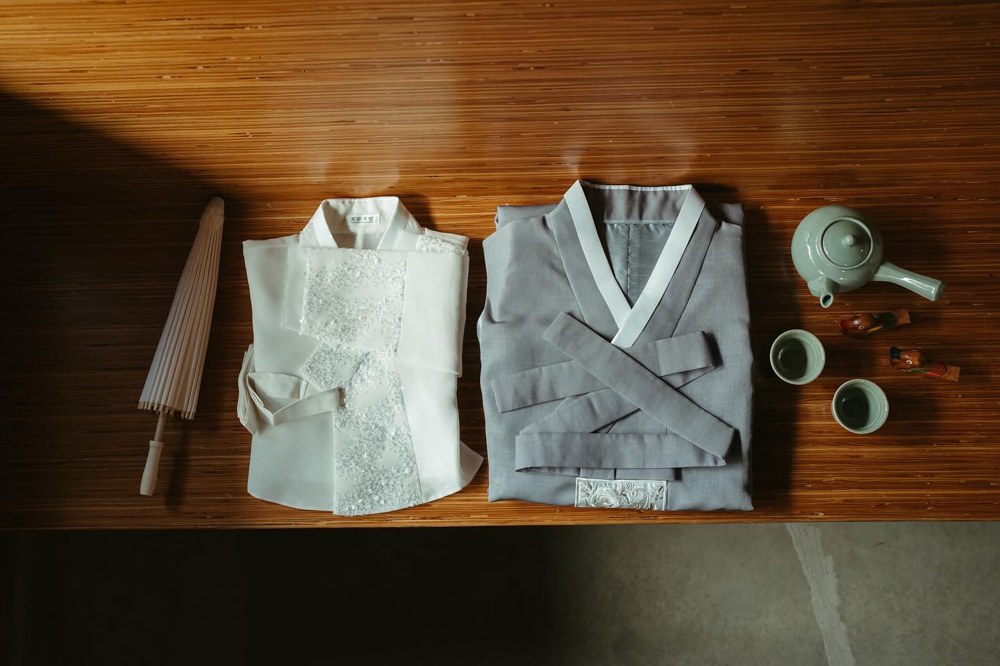 Events by Hana - planners vendor