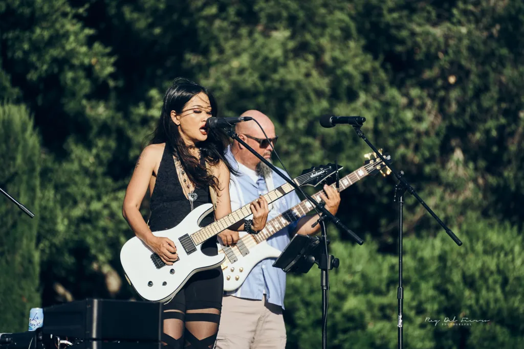 LOLAH Entertainment - entertainment vendor