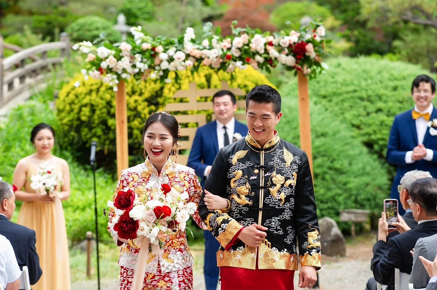 Made by Connie Designs - planners vendor