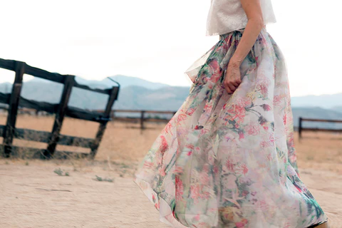 Meehee Hanbok - Dresses & Attire vendor