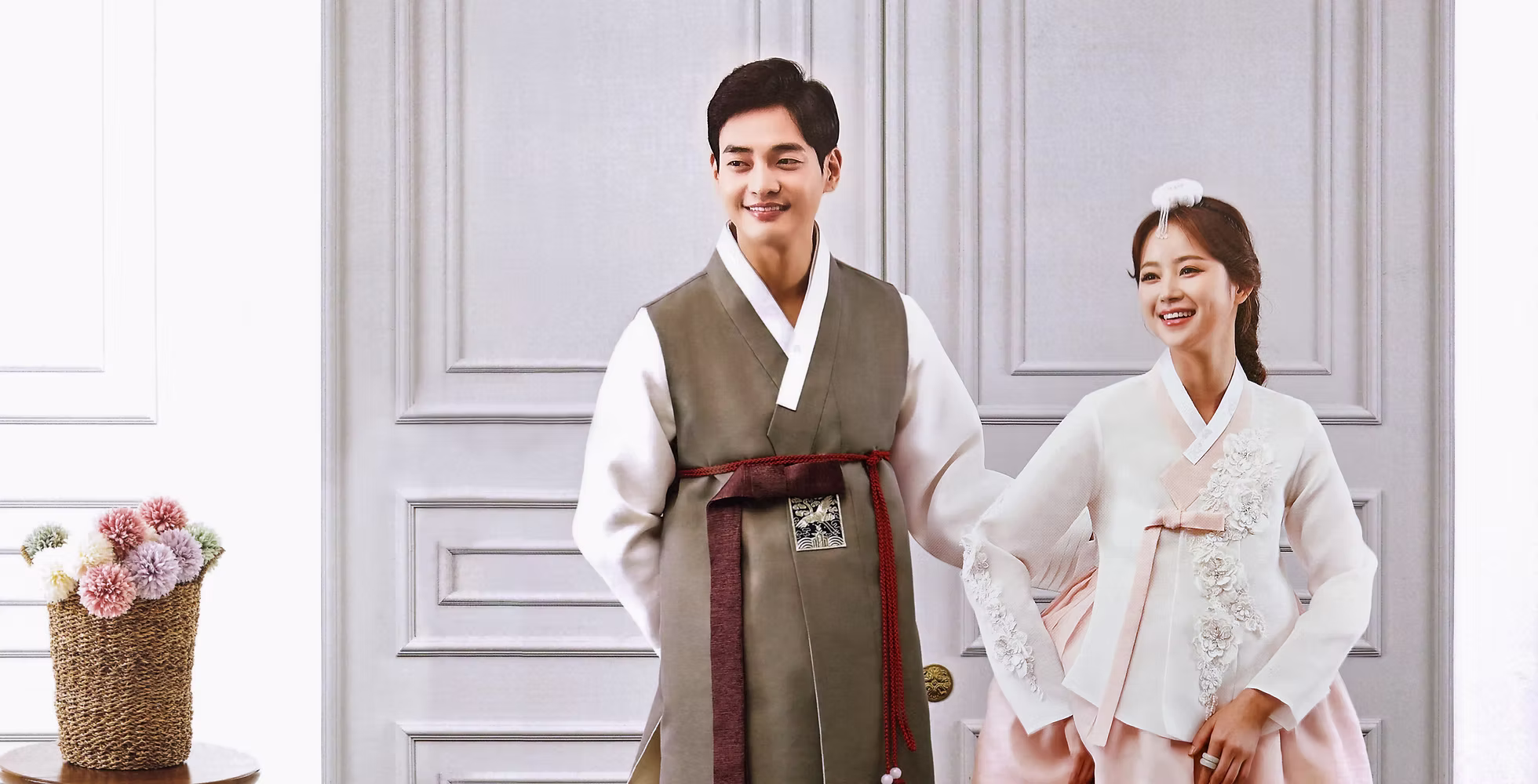 Mizzland - dresses_and_attire vendor